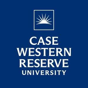 Team Page: Case Western University / Cleveland Medical Center